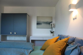 Suite Mutters Innsbruck